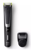 Лот: 19534650. Фото: 2. 💥Мечта бородача!💥Philips OneBlade... Мелкая бытовая техника