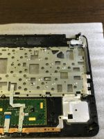 Лот: 14581866. Фото: 6. Б/У верхняя часть корпуса, топкейс...