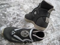 Лот: 4954964. Фото: 3. Беговые лыжные ботинки Fischer... Спортивные товары