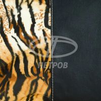 Лот: 6518338. Фото: 2. Универсальные автомобильные чехлы... Оснащение, оборудование, аксессуары