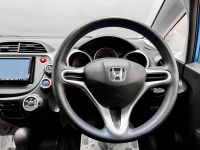 Лот: 21057074. Фото: 10. Honda Fit, II 1.3 CVT (100 л.с...