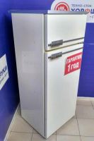 Лот: 16990299. Фото: 2. Холодильник бирюса 21 (11080706... Крупная бытовая техника