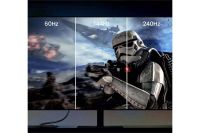 Лот: 25415650. Фото: 4. Кабель UGREEN DP118 (15384) Display... Красноярск