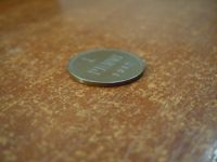 Лот: 25800775. Фото: 3. 1 пенни 1912г Финляндия, Николай... Коллекционирование, моделизм