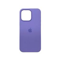 Лот: 22145093. Фото: 2. ЧЕХОЛ ДЛЯ IPHONE 14 PRO MAX (6... Аксессуары