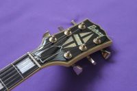 Лот: 11030115. Фото: 3. Burny RLC Made In Japan 1983-85е... Музыкальные инструменты и оборудование