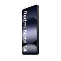 Лот: 25092992. Фото: 3. Смартфон Xiaomi Redmi Note 14... Красноярск