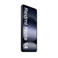 Лот: 25092992. Фото: 4. Смартфон Xiaomi Redmi Note 14...