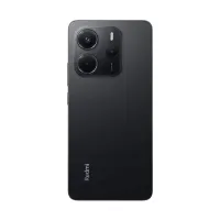 Лот: 25092992. Фото: 5. Смартфон Xiaomi Redmi Note 14...