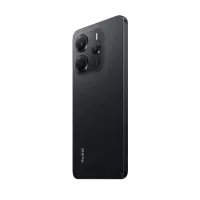 Лот: 25092992. Фото: 6. Смартфон Xiaomi Redmi Note 14...