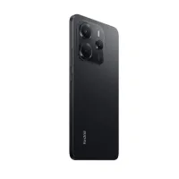 Лот: 25092992. Фото: 7. Смартфон Xiaomi Redmi Note 14...