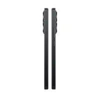Лот: 25092992. Фото: 8. Смартфон Xiaomi Redmi Note 14...