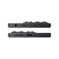 Лот: 25092992. Фото: 9. Смартфон Xiaomi Redmi Note 14...