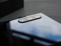 Лот: 19364150. Фото: 6. Samsung Galaxy Note 10 Plus