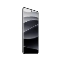 Лот: 25070561. Фото: 2. Смартфон Xiaomi Redmi Note 14... Смартфоны, связь, навигация