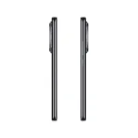 Лот: 25070561. Фото: 3. Смартфон Xiaomi Redmi Note 14... Красноярск