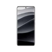 Лот: 25070561. Фото: 4. Смартфон Xiaomi Redmi Note 14...