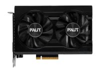 Лот: 24896029. Фото: 2. Новая. Видеокарта GeForce RTX... Комплектующие
