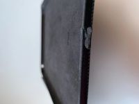 Лот: 13151883. Фото: 3. iPad Air 2 Apple Leather Case... Компьютеры, оргтехника, канцтовары