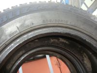 Лот: 3317981. Фото: 5. Зима! 205*65*15* Bridgestone MZ-02...