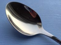 Лот: 5588766. Фото: 4. 🥄🥄🥄 Набор столовых ложек VETTA... Красноярск