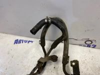 Лот: 21715419. Фото: 5. Трубка гур (обратка) toyota carina...