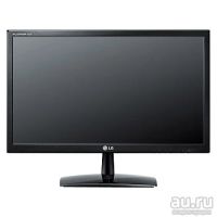 Лот: 9799897. Фото: 2. !Заберите Монитор LG Flatron IPS225T-... Мониторы, проекторы