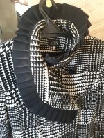 Лот: 12330734. Фото: 3. пальто. Одежда, обувь, галантерея