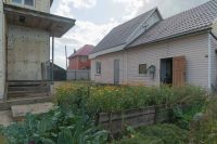 Лот: 16410848. Фото: 17. Дом в пос. Емельяново