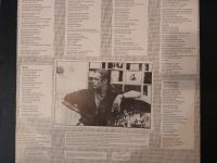 Лот: 23355658. Фото: 3. винил БГ Radio Silence LP 1989... Красноярск