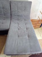 Лот: 9944851. Фото: 5. Диван угловой