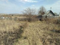 Лот: 9535237. Фото: 7. Земельный участок СНТ Надежда
