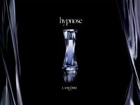 Лот: 12801804. Фото: 2. Lancome woman Hypnose Туалетные... Парфюмерия
