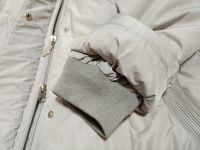 Лот: 20860456. Фото: 6. Женский зимний пуховик, р 50