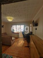 Лот: 23225159. Фото: 2. Продам 1-комн. кв. 27.3 кв.м... Продажа