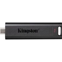 Лот: 21438405. Фото: 4. Флеш-накопитель Kingston 1TB DataTraveler... Красноярск