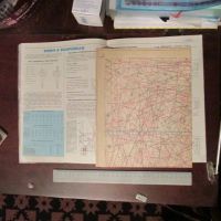 Лот: 20966857. Фото: 9. Журнал Мод Москва набор 2 шт...