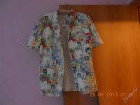 Лот: 4748743. Фото: 2. Пиджак, 48р. Женская одежда