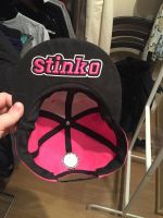 Лот: 6757769. Фото: 2. 3 кепки. Женская одежда