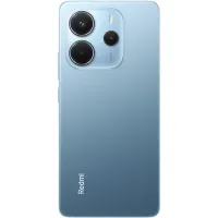 Лот: 25403714. Фото: 2. Смартфон Redmi Note 14 4G 6/128Gb... Смартфоны, связь, навигация