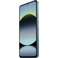 Лот: 25403714. Фото: 3. Смартфон Redmi Note 14 4G 6/128Gb... Красноярск