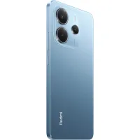 Лот: 25403714. Фото: 4. Смартфон Redmi Note 14 4G 6/128Gb...