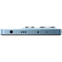 Лот: 25403714. Фото: 5. Смартфон Redmi Note 14 4G 6/128Gb...