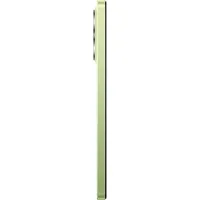 Лот: 25255903. Фото: 4. Смартфон Redmi Note 14 4G 6/128Gb...