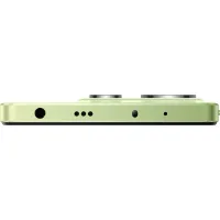Лот: 25255903. Фото: 5. Смартфон Redmi Note 14 4G 6/128Gb...