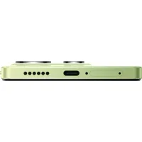 Лот: 25255903. Фото: 6. Смартфон Redmi Note 14 4G 6/128Gb...