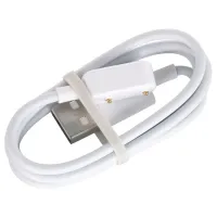 Лот: 25017119. Фото: 13. Новый Фитнес-браслет Huawei Band...