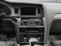 Лот: 22198931. Фото: 9. Audi Q7, I (4L) Рестайлинг 3.0d...