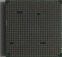Лот: 25669797. Фото: 2. Процессор Athlon II x4 640. Комплектующие