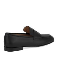 Лот: 25530899. Фото: 5. Лоферы EKONIKA PREMIUM